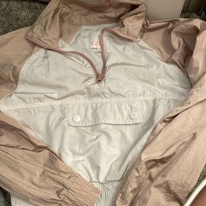 Gianni Bini cropped jacket